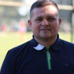 Sakaryaspor, yeni yönetimiyle çıkış hedefliyor