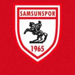 Samsunspor’dan PFDK sevkine tepki