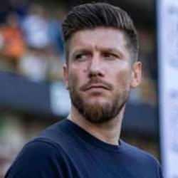 Sebastien Pocognoli: İlk golü biz atsaydık...