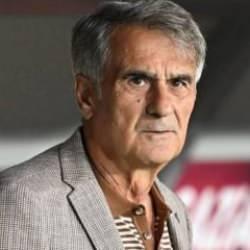 Şenol Güneş'ten bazı oyunculara sitem: Hiçbir gücünü görmedim