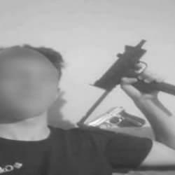 Şeyda Yılmaz’ı şehit eden katilin kuzeni de gözaltına alındı