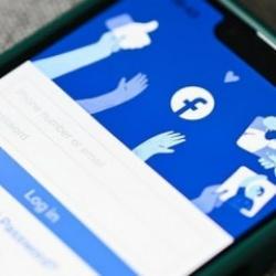 AB'den Meta'ysa 102 milyon dolarlık ceza!