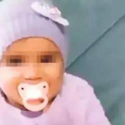 Sıla bebeğin son durumu açıklandı!