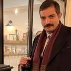 Son Dakika: Sinan Ateş davasında bilirkişi raporu çıktı!