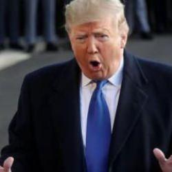  Suikast girişiminde bulunulmuştu...İstihbarat&ccedil;ıların g&ouml;z&uuml;nden ka&ccedil;mış! 