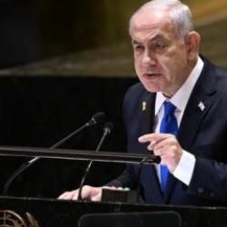 Suikastın perde arkası ortaya çıktı! Netanyahu'dan aldatmaca 'ABD' ziyareti