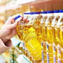 Tarım Kredi fiyatları düşürdü! 5 litrelik ayçiçek yağı dip fiyatı gördü: O tarihte indirim bitecek