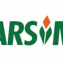 TARSİM'in dünya markası olması isteniyor