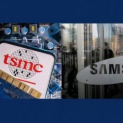 Teknoloji devlerinden 100 milyar dolarlık görüşme!