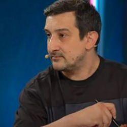 TFF, Serhat Akın için geçmiş olsun mesajı yayımladı