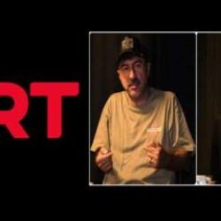 TRT&rsquo;den Kız Babası geliyor! Kurtlar Vadisi'nin unutulmaz ismi Pusat &Ccedil;akır'ı da getirecek