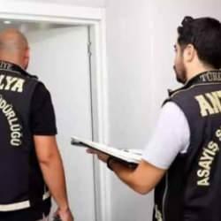 Turizm merkezlerinde günübirlik kiralanan ev sayısı 30 bine yaklaştı: Cezası 100 bin lira