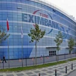 Türk Eximbank'tan ihracatçılara yeşil dönüşüm desteği