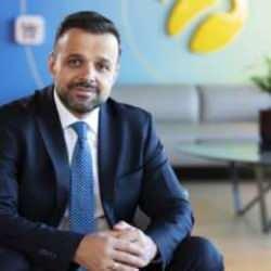 Turkcell Superonline’lılar için en hızlı eylül devam ediyor