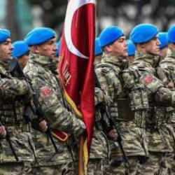 Türkiye hazır: MSB'den son dakika tahliye açıklaması!