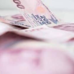 Türkiye ile Hong Kong arasında vergi anlaşması
