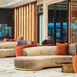 Türkiye’de sağlık turizmi büyümeye devam ediyor: Dünya çapında talep artıyor