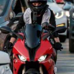 T&uuml;rkiye'de vefat eden Rus fenomen Tatiana Ozolina'nın 'kusursuz' olduğu kaydedildi