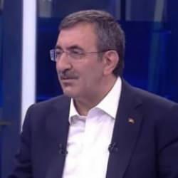 Türkiye'den ABD'ye İsrail tepkisi: Gücüne yakışır yaklaşım sergilemedi