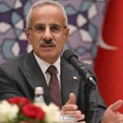 Tarihi projede Dünya Bankası ve Avrupa Birliği sürprizi! Türkiye de masada