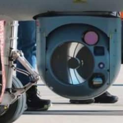 Türkiye'ye ambargo koymuşlardı: ASELSAN üretti ilk teslimat Azerbaycan'a!