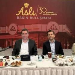 Tuzla’da 3 Milyon Euro’luk Yeni Entegre Tesis Yatırımını Tamamladı!