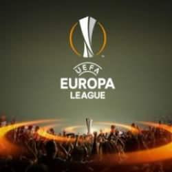 UEFA Avrupa Ligi'nde gecenin sonuçları!