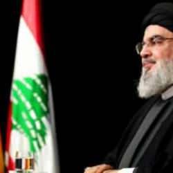 Ülkeyi tamamen işgal edebilir! Nasrallah’ın ölümü sonrası bölgeyi bekleyen büyük tehlike