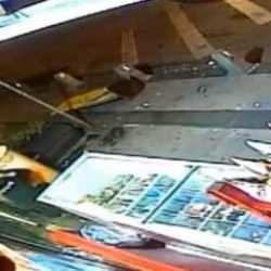 Ümraniye'de operasyon sırasında silahlı saldırı; 1 polis şehit, 1'i polis 2 yaralı