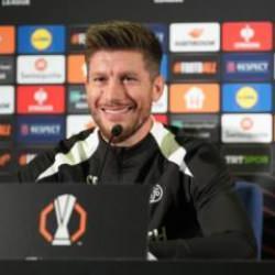 Union SG cephesinden Fenerbahçe ve Mourinho yorumu!