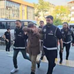 Usuls&uuml;z sağlık raporu d&uuml;zenleyenlere operasyon! Aralarında doktor da var