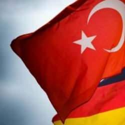 DMM'den 'Almanya' a&ccedil;ıklaması! İddialar yalanlandı