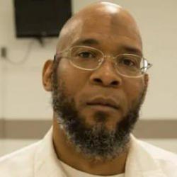 İmam, masumiyeti kanıtlanmadan idam edildi