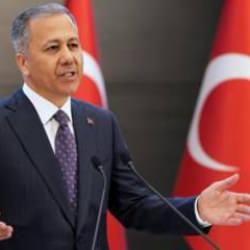 Yasa dışı bahis operasyonu: 7 milyar liraya el konuldu