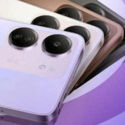 Yeni bütçe dostu Galaxy A06, güçlü kamerası ve Knox Vault korumasıyla geliyor!