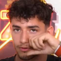 Yiğit İnandı kaç yaşında? Ne iş yapıyor? Yiğit İnandı'nın Survivor'a katılma tarihi