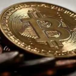 Yurt dışı merkezli kripto para platformları için geri sayım