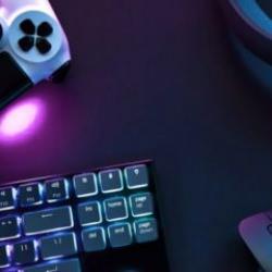 285 TL'lik oyun &uuml;cretsiz oldu! O tarihe kadar bedava