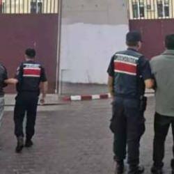 2 kişi tutuklandı, 9 gün önce kaybolan Sevgi'den haber yok!