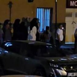 2 yaşındaki bebek, babasının kullandığı minibüsün altında can verdi