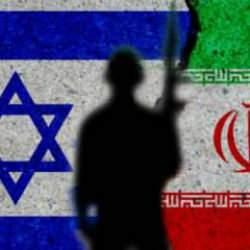 3. Dünya Savaşı senaryoları: Türkiye hangi tarafta yer alacak?