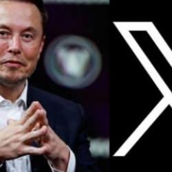 44 milyar dolara satın alınmıştı! X'in güncel değeri açıklandı...