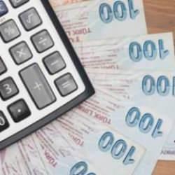 500 TL'lik banknot çıkacak mı? Yeni banknot basılacak mı?