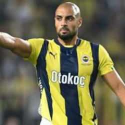 Amrabat transferin perde arkasını anlattı! Dikkat çeken Mourinho detayı