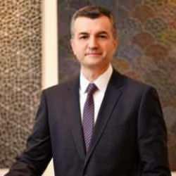 Kerevitaş’ın yılın ilk yarısındaki cirosu  10,8 milyar TL oldu