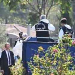 Cem Garipoğlu vakasında kefen detayı &lsquo;Yahudilikten&rsquo; mi geliyor