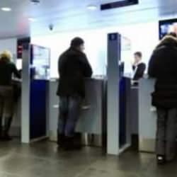 Bankada işlem yapacaklar dikkat: O tarihte tüm bankalar kapalı olacak!