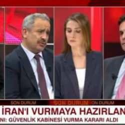 ABD'den Anadolu medyasına para teklifi