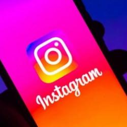 ABD, Kanada ve İngiltere'de başladı! Türkiye’de hayata geçiriliyor! Flaş Instagram adımı