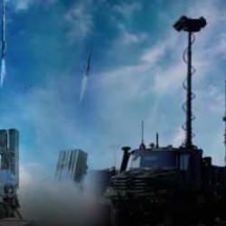 ABD Patriot vermedi, Türkiye daha iyisini yaptı: Hisar O'nun gururlandıran özellikleri